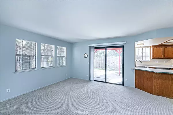 Nipomo, CA 93444,313 Sunnyslope Lane