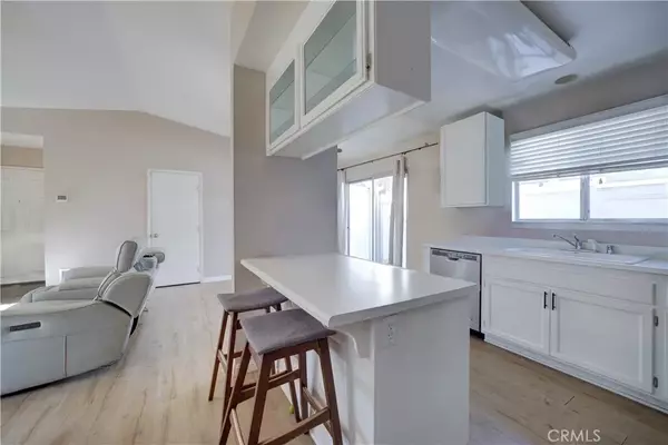 Nipomo, CA 93444,181 Colt Lane