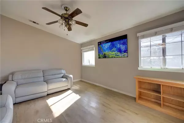 Nipomo, CA 93444,181 Colt Lane