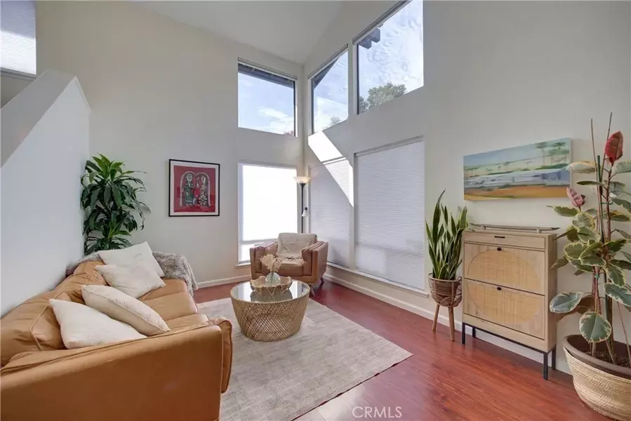 1157 Ash Street #A, Arroyo Grande, CA 93420