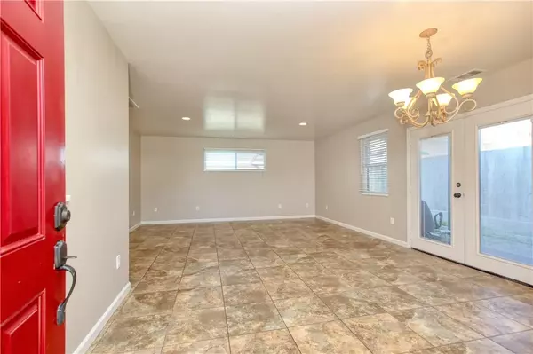 Nipomo, CA 93444,180 W Price Street