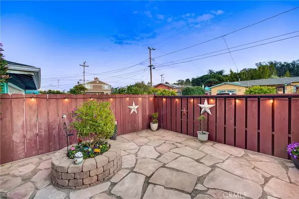 Los Osos, CA 93402,332 Grove Street