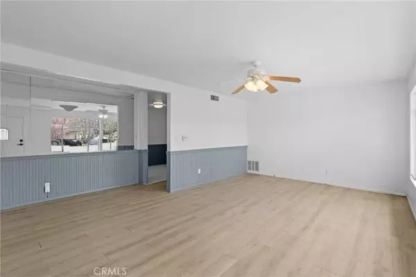 New Cuyama, CA 93254,4814 Cebrian Avenue