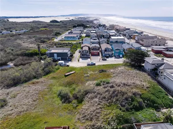 Oceano, CA 93445,341 Sandpiper Lane