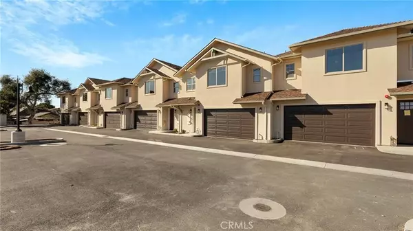 Arroyo Grande, CA 93420,366 S Halcyon Road