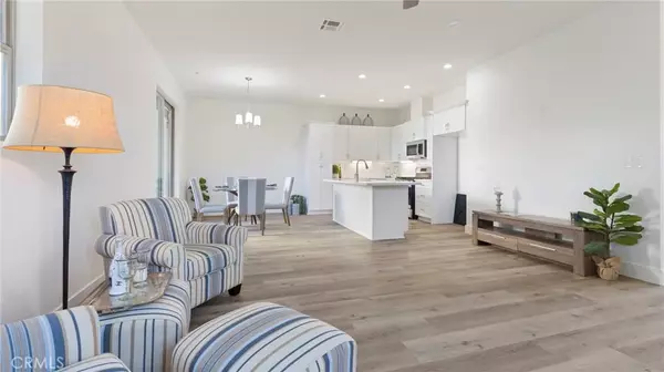 Arroyo Grande, CA 93420,366 S Halcyon Road