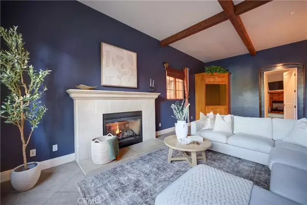 Paso Robles, CA 93446,806 Vista Cerro Drive