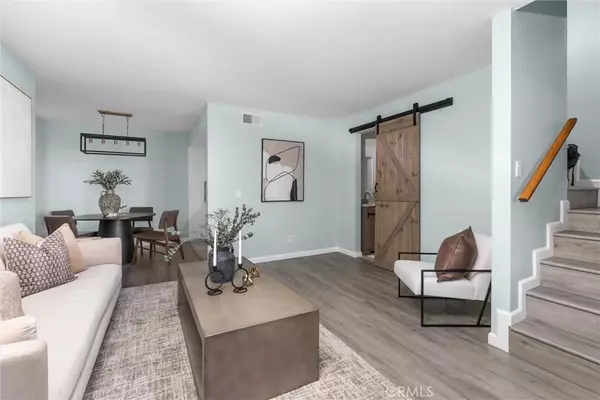 Grover Beach, CA 93433,1797 Manhattan Avenue