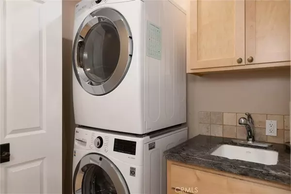 Pismo Beach, CA 93449,215 Santa Fe Avenue