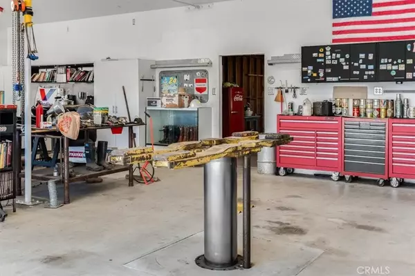 Nipomo, CA 93444,720 Orchard Road