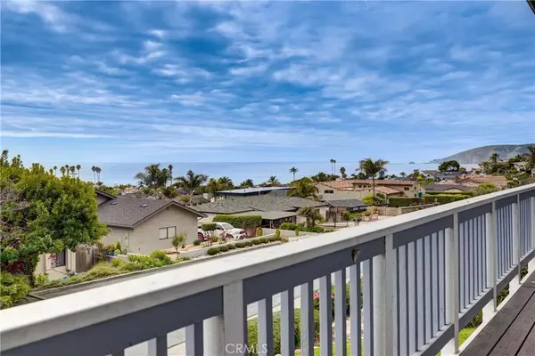 Pismo Beach, CA 93449,152 El Portal Drive