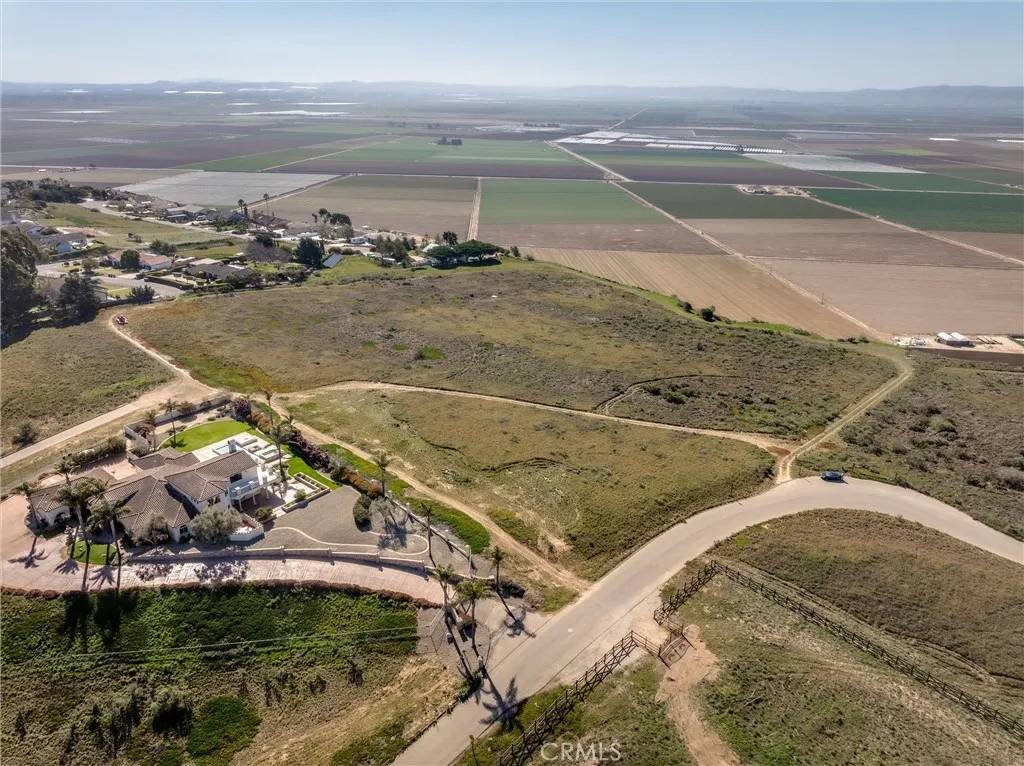 Nipomo, CA 93444,161 Scenic View