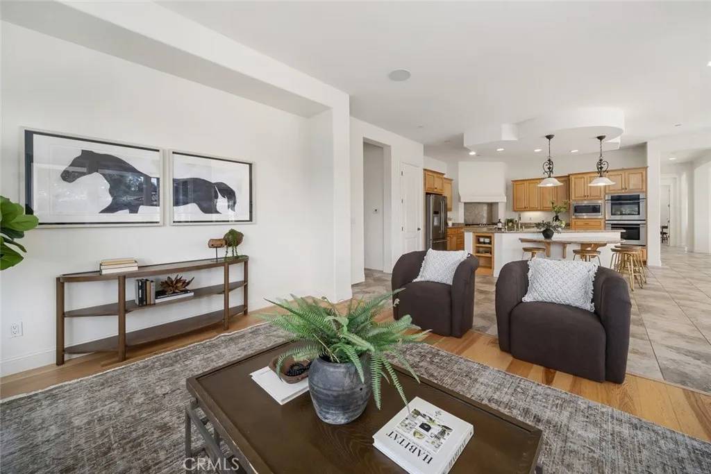 Nipomo, CA 93444,1831 Nathan Way