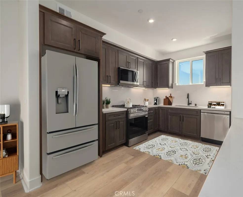 Grover Beach, CA 93433,402 W. Grand Ave #409
