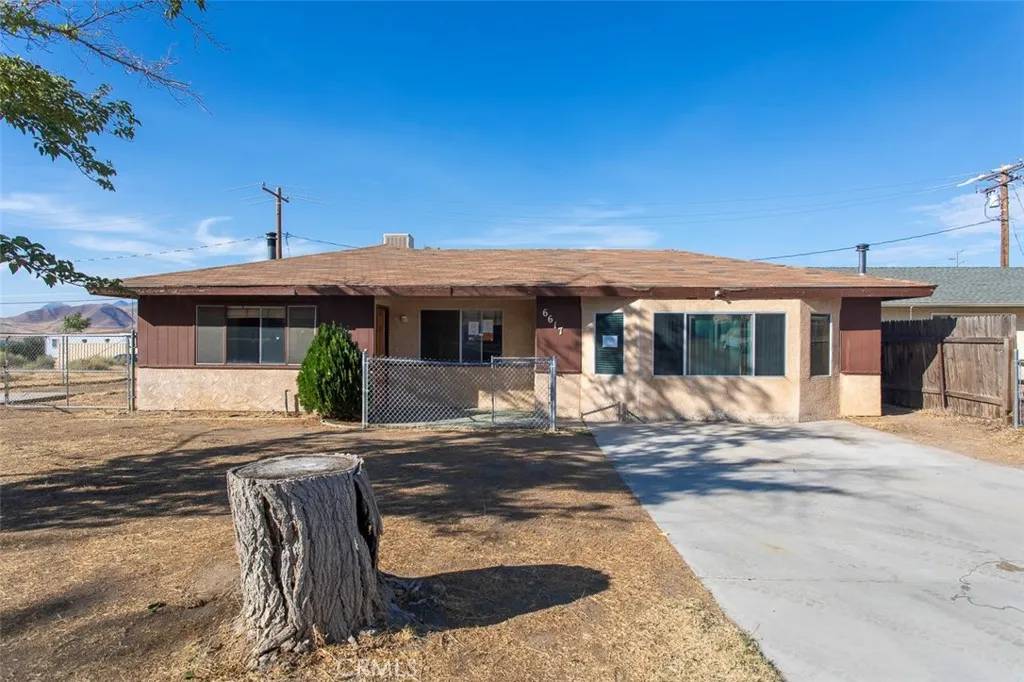 6617 Grace Avenue,  Lake Isabella,  CA 93240
