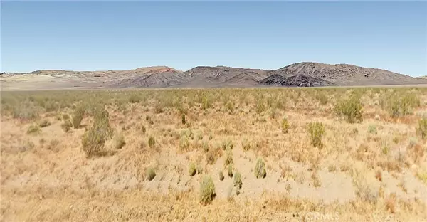 Boron, CA 93501,65 Glass Valley