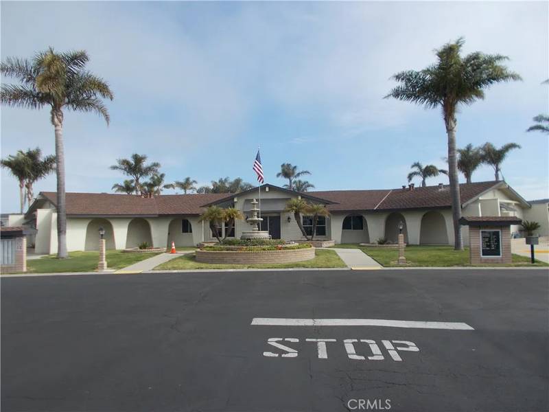 140 S Dolliver #144, Pismo Beach, CA 93449