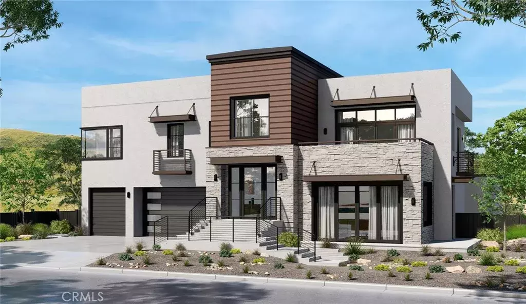 San Luis Obispo, CA 93401,1451 Hansen Lane