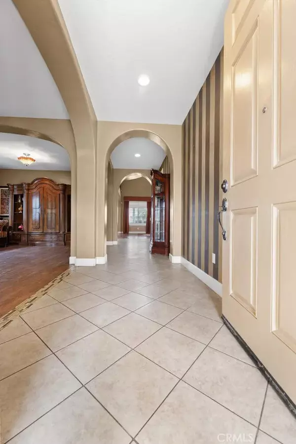 Visalia, CA 93291,3010 W Ceres Avenue