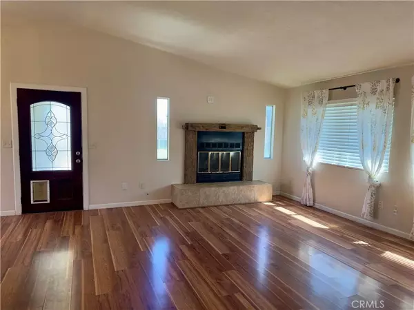 Paso Robles, CA 93446,4515 Deer Creek Way