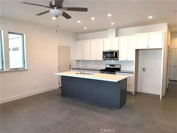 Oceano, CA 93445,1404 Ronald Way