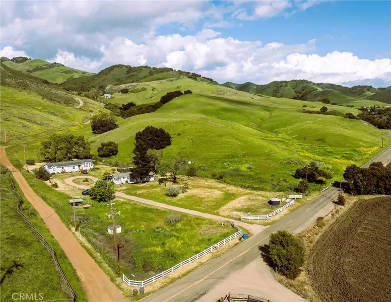 4905 Huasna Road, Arroyo Grande, CA 93420