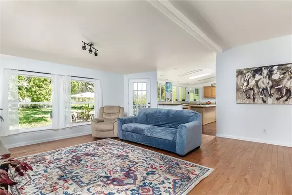 Arroyo Grande, CA 93420,4905 Huasna Road