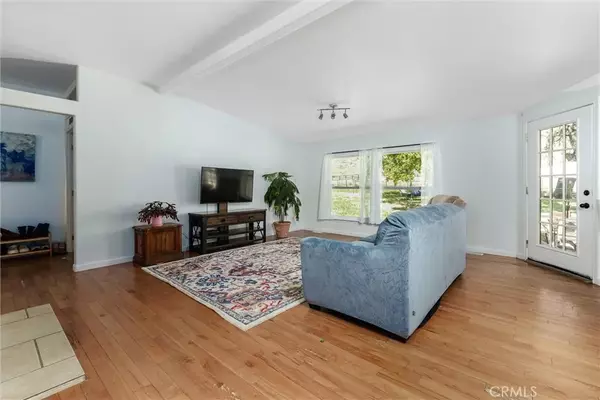 Arroyo Grande, CA 93420,4905 Huasna Road