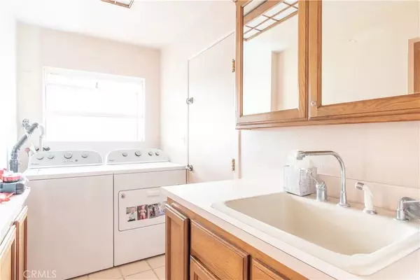 Lompoc, CA 93436,500 Sunbeam Road