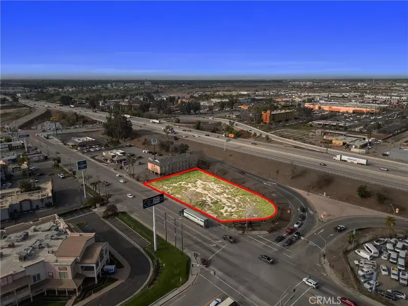 2801 Buck Owens, Bakersfield, CA 93308