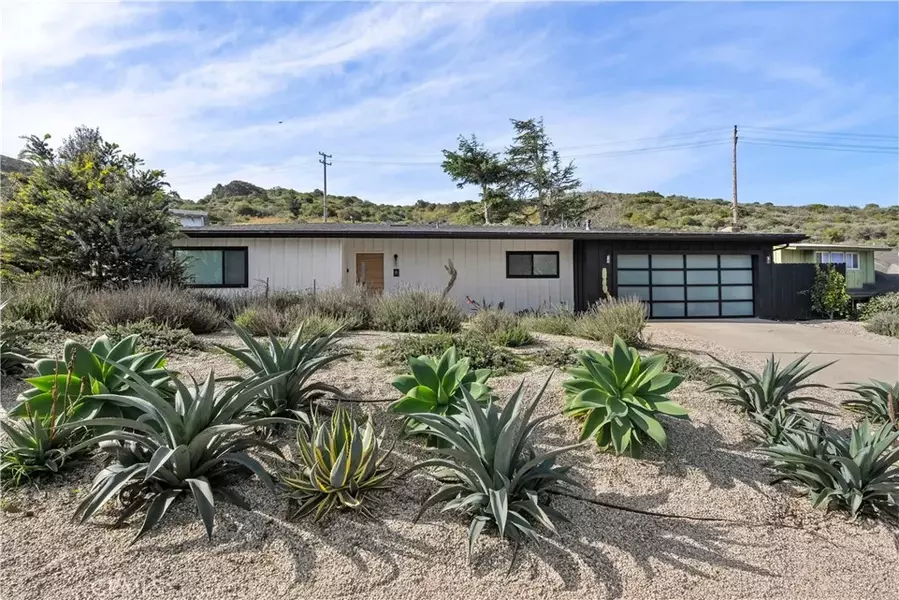 6 Santa Clara Drive, Lompoc, CA 93436