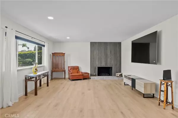 Lompoc, CA 93436,6 Santa Clara Drive