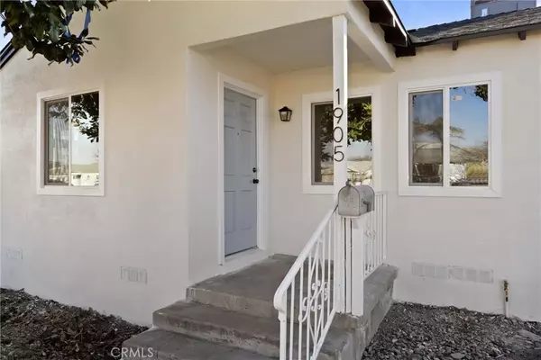 Bakersfield, CA 93304,1905 La France Drive