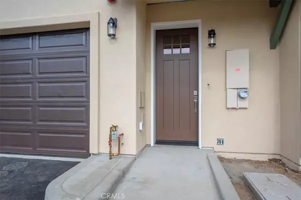 Arroyo Grande, CA 93420,364 S Halcyon Road