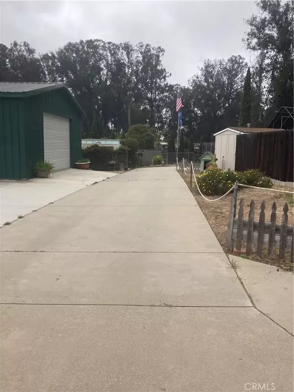 Arroyo Grande, CA 93420,2235 Willow Road