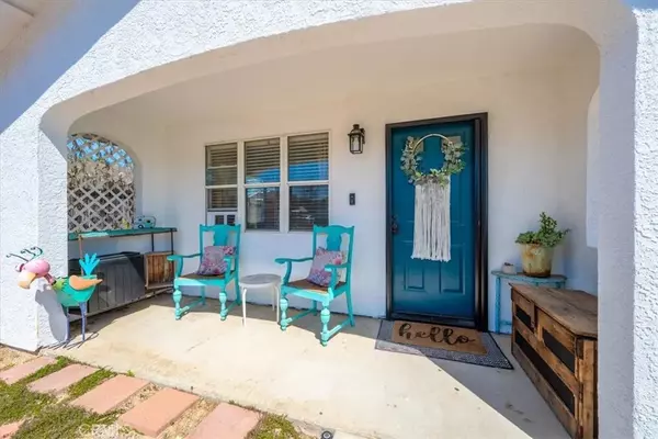 Nipomo, CA 93444,284 Pinecrest Place