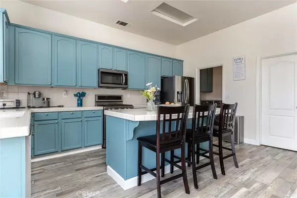 Paso Robles, CA 93446,799 Angus Street