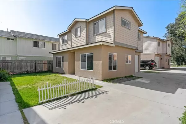 Oceano, CA 93445,1120 Tranquil Court