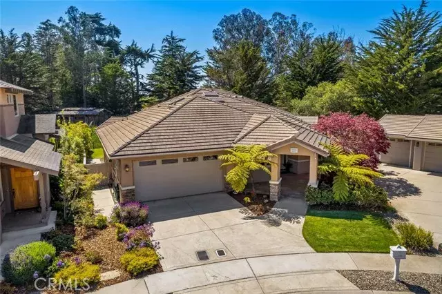 2319 Sanderling Court, Arroyo Grande, CA 93420