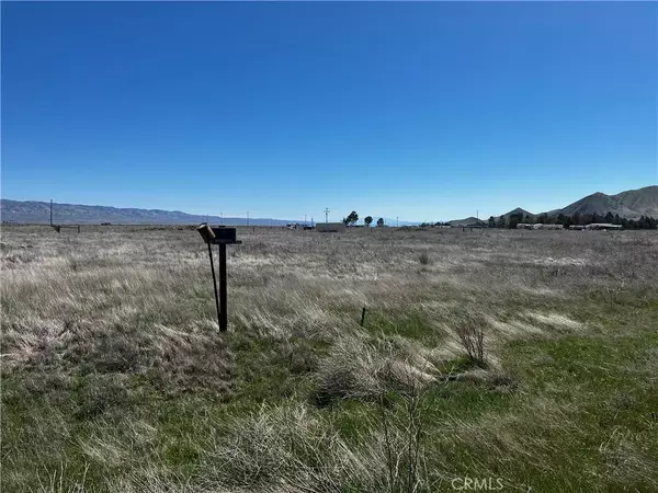 Santa Margarita, CA 93453,0 Dillon Beach