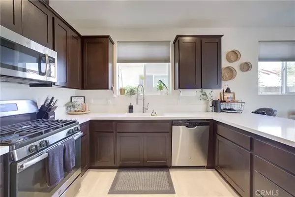 Templeton, CA 93465,176 Reflection Place