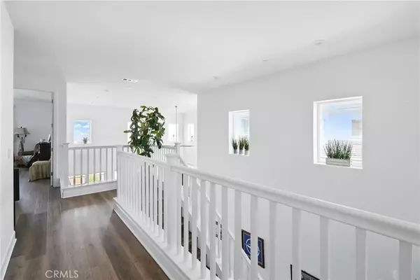 Santa Maria, CA 93455,1505 Copperberry Way