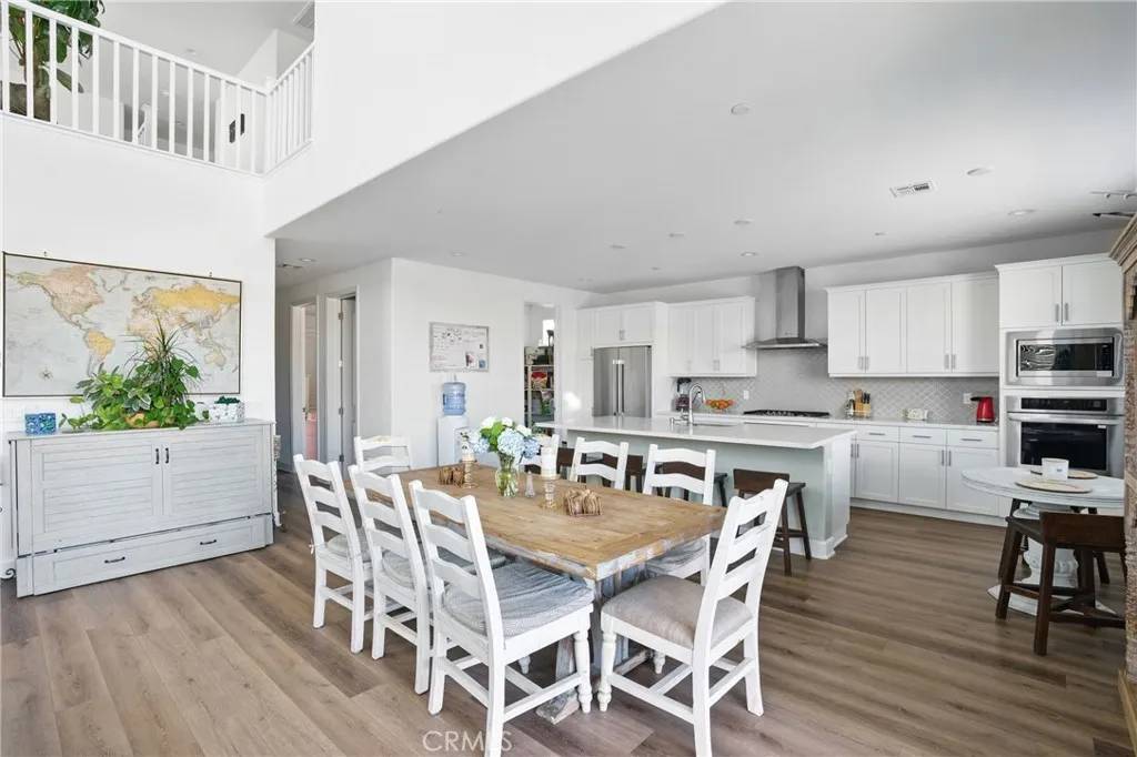 Santa Maria, CA 93455,1505 Copperberry Way