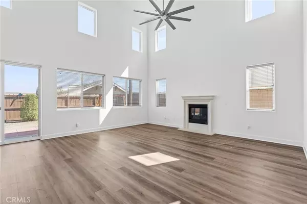 Santa Maria, CA 93455,1505 Copperberry Way