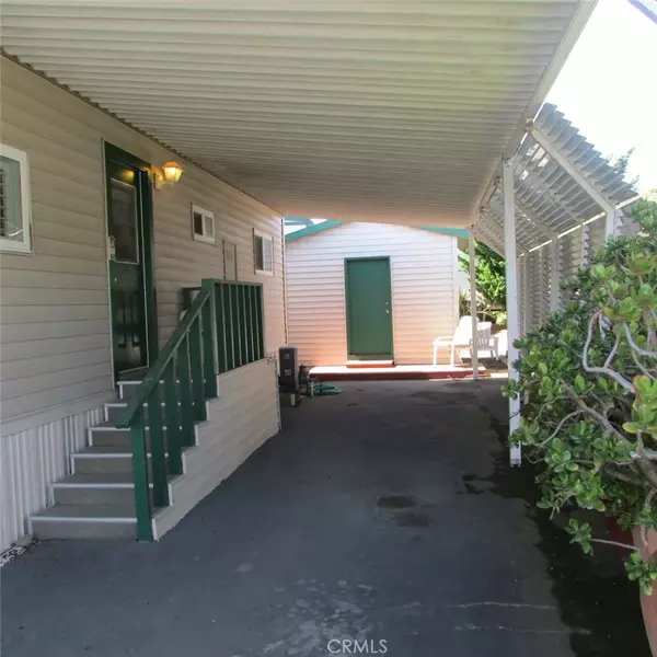 Los Osos, CA 93402,633 Ramona #44