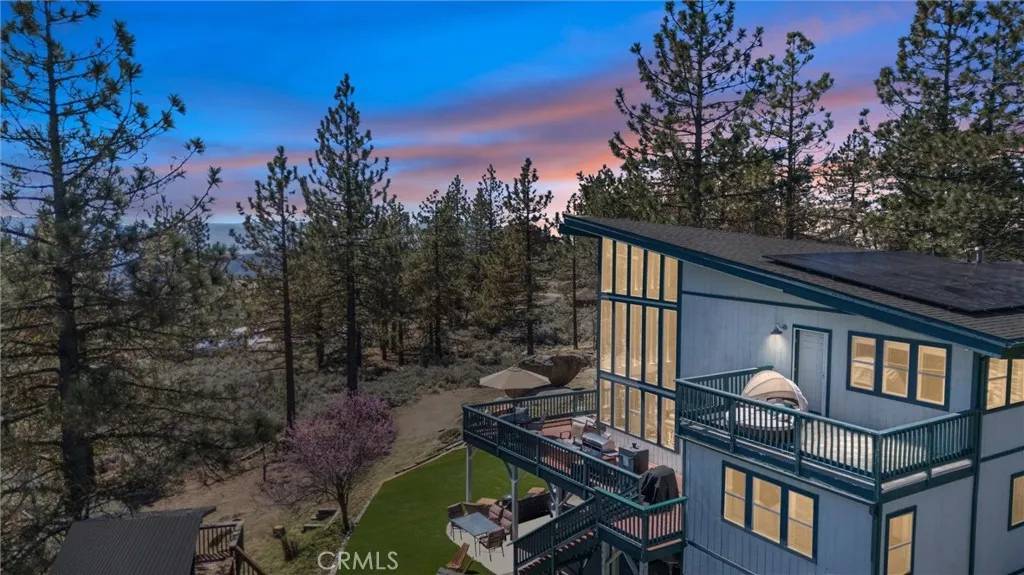 Tehachapi, CA 93561,27240 Rebel Court