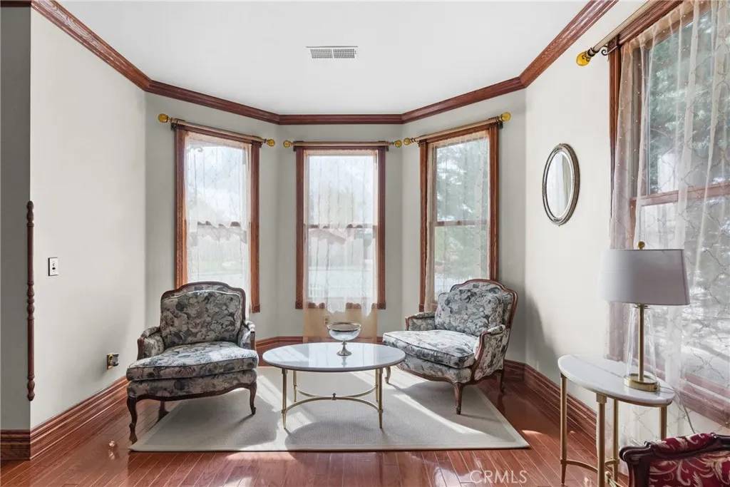 Santa Maria, CA 93455,4527 Kapalua Drive