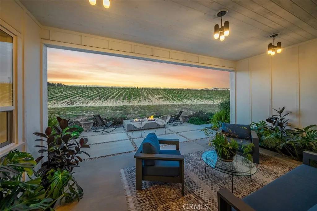Nipomo, CA 93444,1335 Riley Lane