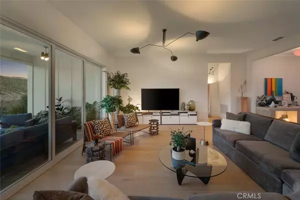 Nipomo, CA 93444,1335 Riley Lane
