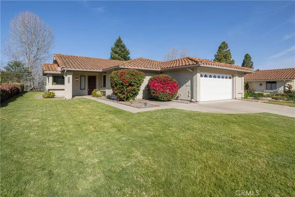 Nipomo, CA 93444,1263 Black Sage Circle